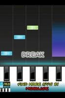 Music Zing Lite -  Free Game Screenshot 3