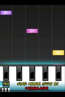 Music Zing Lite -  Free Game Screenshot 2