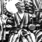 Шашмаком. Мирзокурбон Солиев icon