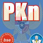 Modul PKN Muttaqien Free 圖標