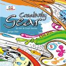 Creativity Gear 5 APK