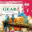 Creativity Gear 7 APK