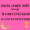 CincinCoupleWidi