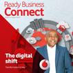 Vodacom RBC 02 Aug 2016