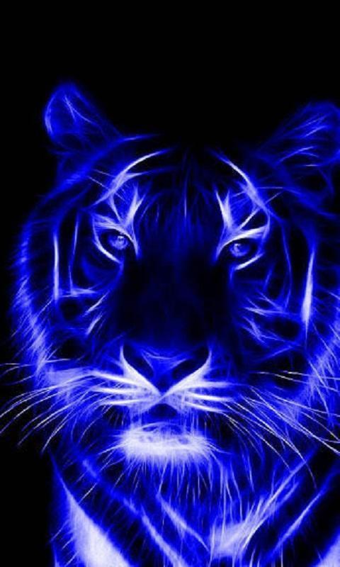 80 Gambar Gambar Keren Harimau Terbaik 80 Gambar Gambar Keren Harimau Terbaik