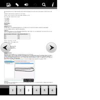 MCSA 70-410 Exam Dump スクリーンショット 1