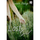 Lost Girl ícone