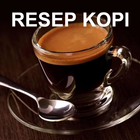 Recipes Coffee icon