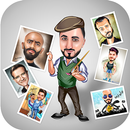 Jehad Art APK