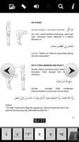 Tuntunan Shalat Lengkap 海報