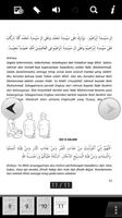 Tuntunan Shalat Lengkap screenshot 1