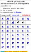 तुकाराम महाराज अभंग गाथा संपूर Screenshot 2
