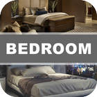 Modern Bedroom icon