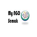 My NGO Semak APK