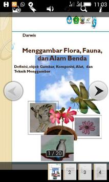 92 Gambar Alam Benda Flora Dan Fauna Terlihat Keren 92 Gambar Alam Benda Flora Dan Fauna Terlihat Keren