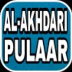 AL-AKHDARI PULAAR icon