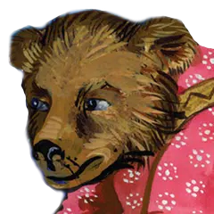 Сказка Маша и Медведь APK download