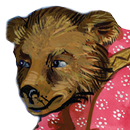 APK Сказка Маша и Медведь