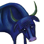 Сказка Зимовье Зверей