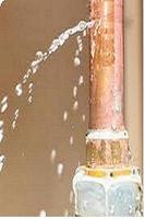 Water Leak Repair 스크린샷 1