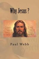 Why Jesus? скриншот 3