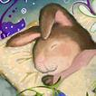 Lullaby for children - RUSSIAN