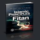 Islamic Principles - Fitan APK