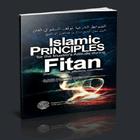 Islamic Principles - Fitan icône