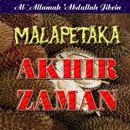 Malapetaka Akhir Zaman APK