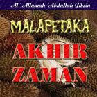 Malapetaka Akhir Zaman أيقونة