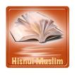 ”Kumpulan Doa Alquran & Hadist