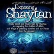 Exposing Shaytan(Devil)- Islam