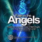 Angels - Islam icon