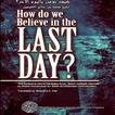 Islam -  The Last Day
