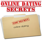 Online Dating Secrets2.0 أيقونة