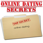 Online Dating Secrets2.0 иконка