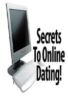 Online Dating Secrets2.0 تصوير الشاشة 1