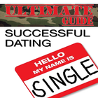 Guide To Successful Dating Zeichen