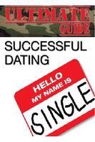 Guide To Successful Dating Plakat
