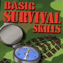 Survival Basics APK