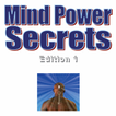 Mind Power Secrets