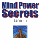 Mind Power Secrets APK