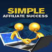 Simple Affiliate Success