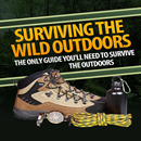 Surviving The Wild Outdoors APK