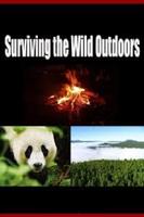 Surviving The Wild Outdoors 스크린샷 1
