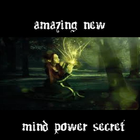 Amazing New Mind Power Secret icône