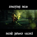 Amazing New Mind Power Secret APK