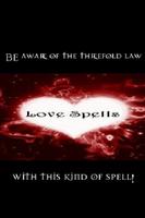 Love Spells poster