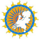 Hindustaanse diaspora icon