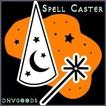 Spell Caster